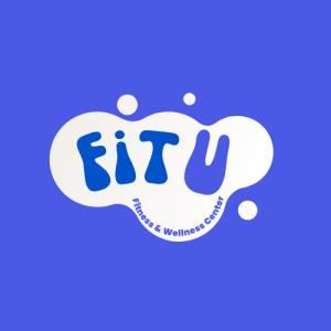 faith logo variations